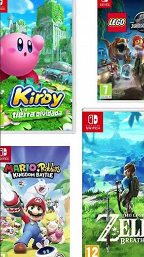 Nsw2u shut down: Nintendo and the FBI fight piracy
