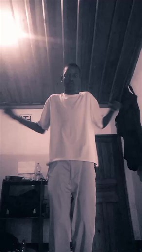 mashauri (@mashauri753)’s videos with original sound - mashauri