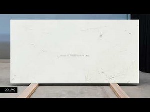 COMPAC© GENESIS COLLECTION COBWEB