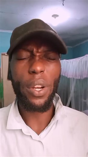 🔒 1. To create exclusivity and loyalty Calling it a “secret brotherhood” makes members feel chosen, special, and different from ordinary people. This strengthens emotional loyalty and commitment. 🧠 2. To build identity and belonging The word “brotherhood” suggests family, unity, and protection. Members feel they are part of something deeper than normal friendship. 🕶️ 3. To maintain secrecy and control Secrecy limits outside influence. Leaders can control information, beliefs, and behavior wit