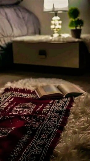 world's most beautiful Qur'an recitation 😍🥰 #تلاوة_خاشعة #quran #لايك #islamicvideo #islamicshorts