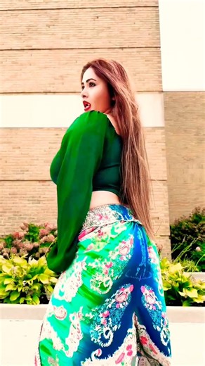 POLICE🚨Song Dance tutorial 🫣💖 #dance #shortsfeed #video #youtubeshorts #creative