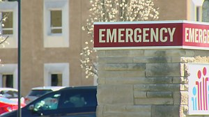 Indiana's Ripley, Franklin & Decatur counties hit especially hard by coronavirus