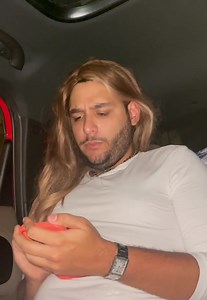 1.3M views · 103K reactions | La amiga a la que siempre le toca escuchar los pleitos de las parejas tóxicas (Pareja Tóxica Pt.4) | Paco De Miguel | Facebook