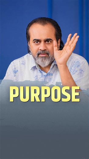 12K views · 365 reactions | Purpose Full Video: Career or Kitchen? The Working Woman’s Guilt || Acharya Prashant, IIIT Bangalore (2025) | PrashantAdvait Foundation | Facebook