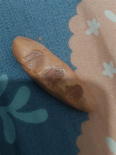 Happy birthday to me ๑•͈ᴗ•͈๑ tags: . . . . ... . . .. . . . . . .. . . . .. . . . . . . . . . . . . .. ...... .. . .. . . .. . .. .. . . . . . . . . . . . . . #garcellofnf #fnf #fyp #fyppppppppppppppppppppppp #happybirthday