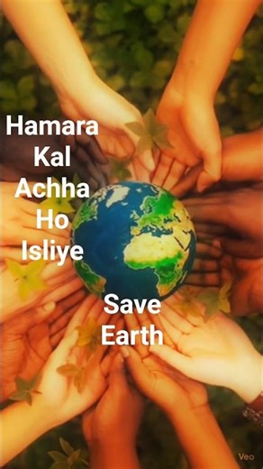 save Environment save earth. save nature#shorts#motivational