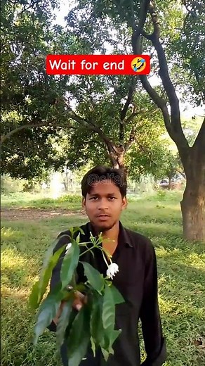 funny memes 🤣 ! #youtubeshorts #shortsfeed #comedyshorts #funny #trending #trendingshorts #comedy