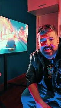 144Hz, QD-Mini LED technology, and Onkyo sound. This TCL delivers it all #WatchTheBest #TCL #QDMi...