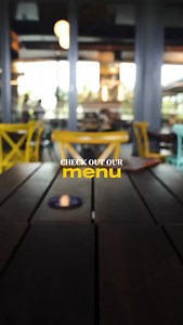 Craving something that hits the spot? 😍 Whether it’s fall-off-the-bone ribs or flame-grilled burgers stacked just right, we’ve got your next favourite bite🍴 Check out the menu and see what gets your mouth watering 🤤 Link in bio | Ribs & Burgers ZA
