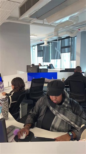 IT'S TIME! 💥 The most exclusive TakealotMORE MVP Sale is LIVE! 🎉 VIP-only deals across Takealot and Mr D are waiting... but only for TakealotMORE members! ✨ Not a MVP member? Start your 1 Month FREE Trial https://ow.ly/cmJJ50Wv9hV. 💙📦 #TakealotMORE #MVPSale | Takealot