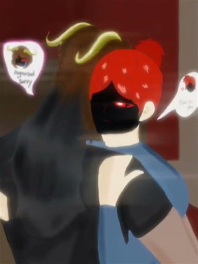 Hoh sruar ✨ UwU #roblox slo Sur..#wii #pop