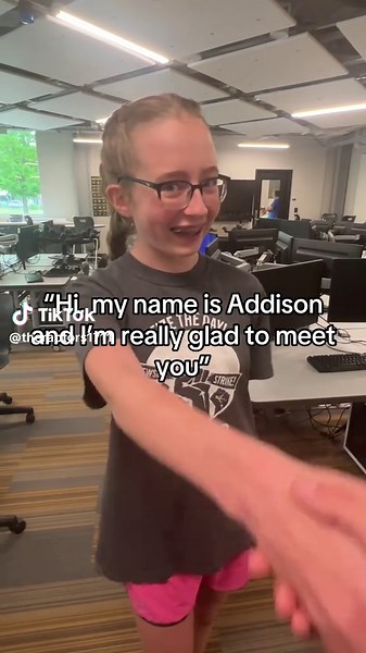 Exploring Rookie Talent in FIRST Robotics Competition