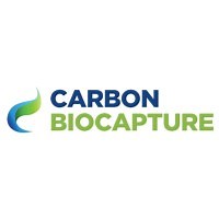 Carbon BioCapture® | LinkedIn