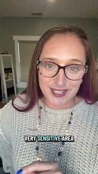 - What about labiaplasty? Talking through surgery to change the labial appearance