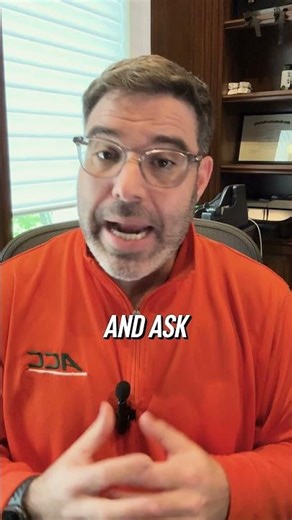 Property Insurance Tips: How to Protect Your Home Value