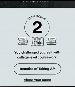 not my usual kind of post my but this is my only way of coping…and i literally signed up for 5 ap classes for junior year.. its so over omg #apscores #juggedit #edit #viral #fyp