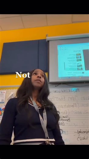 When I searched a little deeper….I realized not all races measure your speed… Some races measure endurance. Some measure timing. Some measure direction, strategy, adaptability, and completion. When you don’t know the race you’re in, you put pressure on yourself God never asked for. Ecclesiastes reminds us: time and chance affect everyone — but wisdom helps you run well. | Stacey Maye