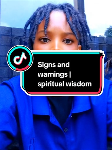 Signs for Good Luck While Traveling