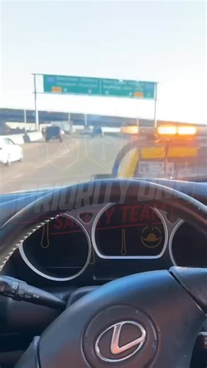 Is it illegal to ride inside a vehicle that is being towed by a tow truck while in motion? Yes. In most jurisdictions—including Ohio—it is illegal and extremely unsafe to ride inside a vehicle that is being towed by a tow truck while the tow truck is in motion. Legal and Safety Overview: - Tow truck operators are required to ensure the towed vehicle is unoccupied before transport begins. - Riding inside a towed vehicle poses serious safety risks: - No active seatbelt or airbag protection. - Incr