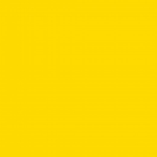 Our stories go beyond the surface. Want in? | WBUR 90.9 FM