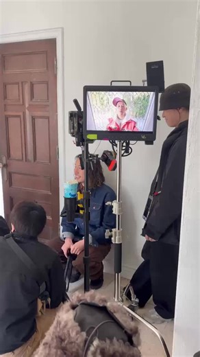 New Music Project Insights from Eyden