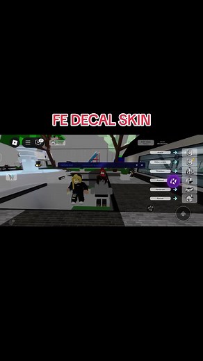 Cartola Hub: Roblox Brookhaven Script Explained