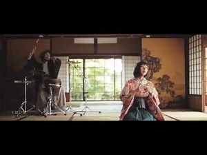 君は最低の美少年【紅い糸／ツヅリ・ヅクリ】