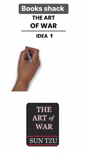 booksshack on Reels | Facebook