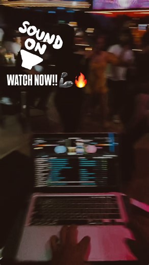 New Houston DJ Coming In Hot!! It’s Only Up From Here🦾📊🔥 #dj #houston #nightlife #djmix