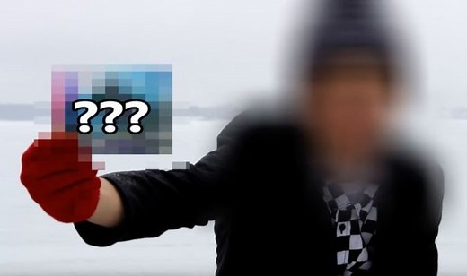 Space: Dr. Michael Masters discusses time travel and aliens