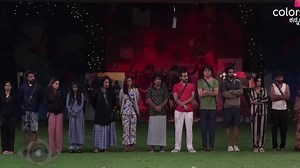 Bigg Boss Kannada 12 Elimination Today: Not 1 But 2 Contestants To Be Evicted Before First Finale?