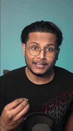 Disney Milking There Closed Movies!?! 💔 ⋮ Disney Animated Movies