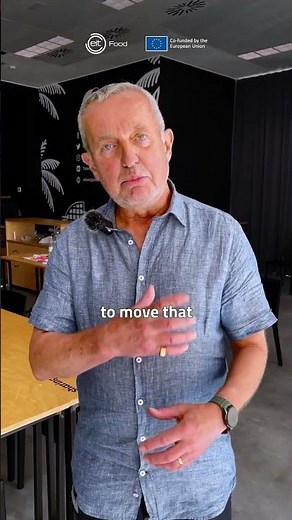 Master in Food Systems 2025 - Top 3 Things to Know about the Summer School (by an Educator)