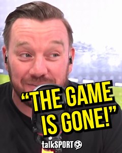 18K views · 60 reactions | ICYMI... O'Hara DESTROYS Southampton after "EMBARRASSING" reaction to Man City draw!   | talkSPORT | Facebook