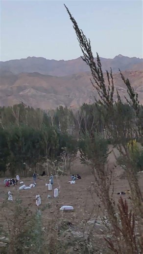 let's Visit Afghanistan #TravelAfghanistan #ExploreAfghanistan #VisitAfghanistan