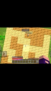 Minecraft pero bawal ako makakita ng sheep #minecraft #minecraftmemes #minecraftbuilds | Proni Ube