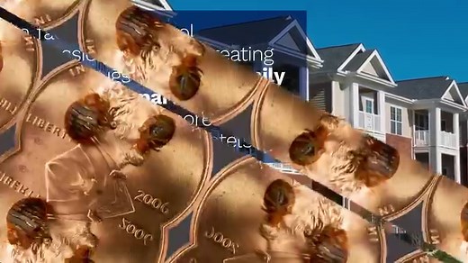Don't let bed bugs become unwanted roommates. Learn the secrets to preventing bed bug infestations in your home by watching this video. Your peaceful sleep is worth it! | PestWorld