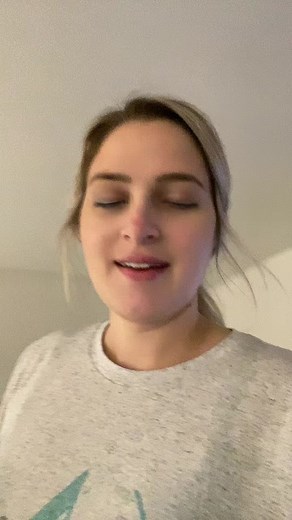 Looks like it baby making time! 😂😂😂