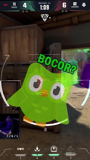 Lewis Hamilton's Impressive Race with T1 Headset