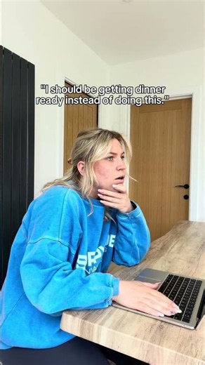 I see you mum 💖 #motherhood #parenting #mumlife