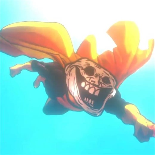 | Goon edit 🥀 | #edit #invincible #fyp