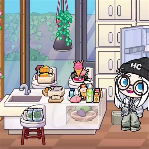 Tips for Organizing Your Refrigerator Effectively