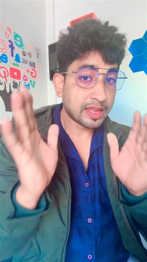 Abdul Hamid on Instagram: "Any Bright Panel LED light ceiling light 8watt 15watt low price sell watch video"