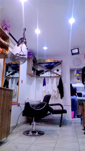 Irene katilo (@irene.katilo)’s videos with original sound - MAMA AFRICA 🌍