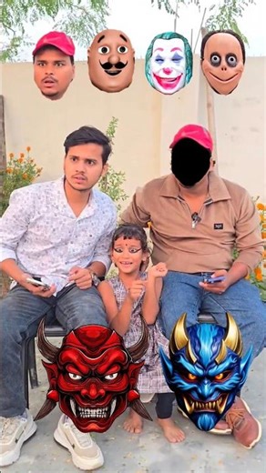 l“Building Wooden Log Cabin in Forest 🌲 | Survival House Step by Step”