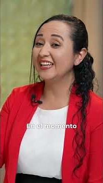 Episodio 7: 📌 El altar familiar 📚