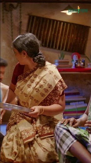 சோறு சாப்புடுறப்போ மட்டும் எம்டனா மாறிடறான் | Emtan Magan #shorts #vadivelu #bharath