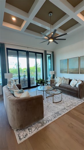 Sheryl Miller on Instagram: "✨Welcome to one of my favorite communities in📍Fulshear, TX. 🔑Inventory Available 😍 🏠Model Specs: 3-4 beds | 3-4.5 baths | 2978 base sqft. 🚙 3 car garage *Base price to build, $614,990 ⭐️Ready to start YOUR Houston home search!? Send me a quick text, and let’s get in touch and get started! 📲832-491-2198 #houstonrealtor #houstonrealestate #moving #relocating #newconstruction"