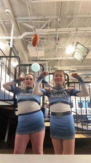 #bestfriend #cheer #trending #fypシ | best friend